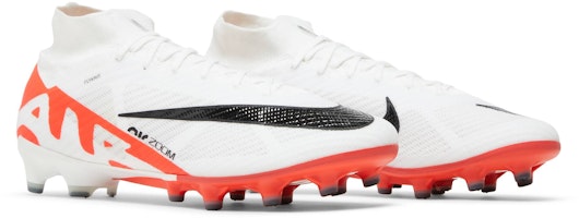 Nike Zoom Mercurial Superfly 9 Elite AG Pro 'Ready Pack' Lelaki Malaysia DJ5165-600 Cheap Nike Zoom Mercurial Superfly 9 Elite AG Pro 'Ready Pack' Lelaki Malaysia DJ5165-600