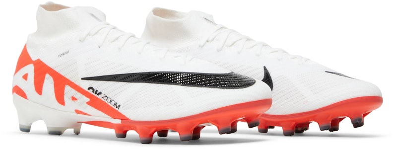 耐吉 Zoom Mercurial Superfly 9 Elite AG Pro 'Ready Pack' DJ5165-600 Cheap 耐吉 Zoom Mercurial Superfly 9 Elite AG Pro 'Ready Pack' DJ5165-600