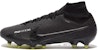 Nike Zoom Mercurial Superfly 9 Elite AG Pro 'Shadow Pack' Lelaki DJ5165-001