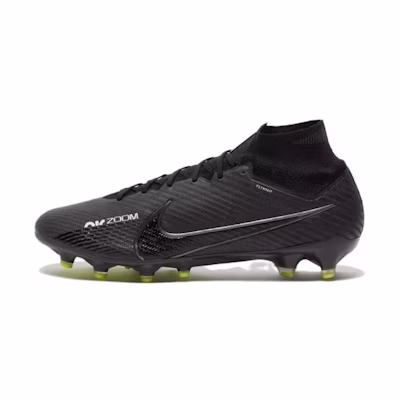 Nike Zoom Mercurial Superfly 9 Elite AG Pro 'Shadow Pack'