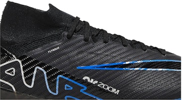 耐吉 Zoom Mercurial Superfly 9 Elite AG Pro 'Shadow Pack' DJ5165-040 Order 耐吉 Zoom Mercurial Superfly 9 Elite AG Pro 'Shadow Pack' DJ5165-040