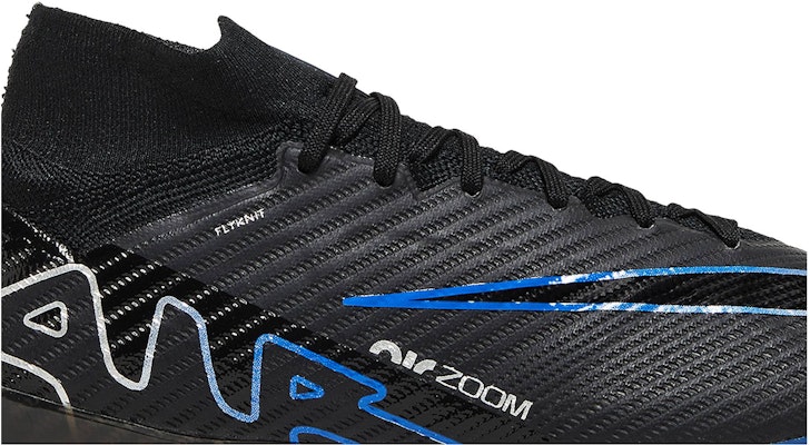 Nike Zoom Mercurial Superfly 9 Elite AG Pro 'Shadow Pack' Malaysia DJ5165-040 Order Nike Zoom Mercurial Superfly 9 Elite AG Pro 'Shadow Pack' Malaysia DJ5165-040
