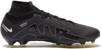 Nike Zoom Mercurial Superfly 9 Elite AG Pro 'Shadow Pack' Fútbol DJ5165-001 Order Nike Zoom Mercurial Superfly 9 Elite AG Pro 'Shadow Pack' Fútbol DJ5165-001