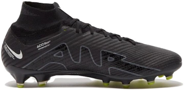 Nike Zoom Mercurial Superfly 9 Elite AG Pro 'Shadow Pack' Sepatu Bola DJ5165-001 Order Nike Zoom Mercurial Superfly 9 Elite AG Pro 'Shadow Pack' Sepatu Bola DJ5165-001