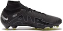 Order Nike Zoom Mercurial Superfly 9 Elite AG Pro 'Shadow Pack' Lelaki DJ5165-001