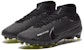 Nike Zoom Mercurial Superfly 9 Elite AG Pro 'Shadow Pack' Lelaki DJ5165-001