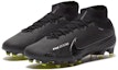 Lookbook Nike Zoom Mercurial Superfly 9 Elite AG Pro 'Shadow Pack' Lelaki DJ5165-001