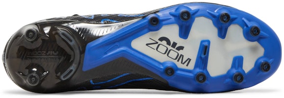 耐吉 Zoom Mercurial Superfly 9 Elite AG Pro 'Shadow Pack' DJ5165-040 Shop 耐吉 Zoom Mercurial Superfly 9 Elite AG Pro 'Shadow Pack' DJ5165-040