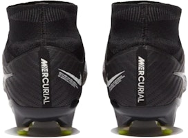 Nike Zoom Mercurial Superfly 9 Elite AG Pro 'Shadow Pack' Fútbol DJ5165-001 Shop Nike Zoom Mercurial Superfly 9 Elite AG Pro 'Shadow Pack' Fútbol DJ5165-001
