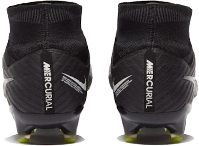 Nike Zoom Mercurial Superfly 9 Elite AG Pro 'Shadow Pack' Sepatu Bola DJ5165-001 Shop Nike Zoom Mercurial Superfly 9 Elite AG Pro 'Shadow Pack' Sepatu Bola DJ5165-001