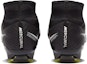 Shop Nike Zoom Mercurial Superfly 9 Elite AG Pro 'Shadow Pack' Lelaki DJ5165-001