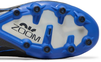 耐吉 Zoom Mercurial Superfly 9 Elite AG Pro 'Shadow Pack' DJ5165-040 Purchase 耐吉 Zoom Mercurial Superfly 9 Elite AG Pro 'Shadow Pack' DJ5165-040