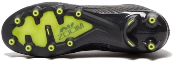 Nike Zoom Mercurial Superfly 9 Elite AG Pro 'Shadow Pack' Fútbol DJ5165-001 Purchase Nike Zoom Mercurial Superfly 9 Elite AG Pro 'Shadow Pack' Fútbol DJ5165-001