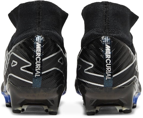 Nike Zoom Mercurial Superfly 9 Elite AG Pro 'Shadow Pack' Malaysia DJ5165-040 Details for Nike Zoom Mercurial Superfly 9 Elite AG Pro 'Shadow Pack' Malaysia DJ5165-040