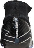 耐吉 Zoom Mercurial Superfly 9 Elite AG Pro 'Shadow Pack' DJ5165-040 Sizing 耐吉 Zoom Mercurial Superfly 9 Elite AG Pro 'Shadow Pack' DJ5165-040