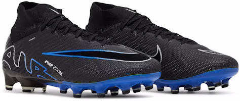 耐吉 Zoom Mercurial Superfly 9 Elite AG Pro 'Shadow Pack' DJ5165-040 Cheap 耐吉 Zoom Mercurial Superfly 9 Elite AG Pro 'Shadow Pack' DJ5165-040