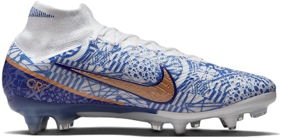 ナイキ ズーム マーキュリアル SF9 エリート CR7 SG プロ AC 'アズレージョ' DQ5294-182 Order ナイキ ズーム マーキュリアル SF9 エリート CR7 SG プロ AC 'アズレージョ' DQ5294-182