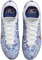 ナイキ ズーム マーキュリアル SF9 エリート CR7 SG プロ AC 'アズレージョ' DQ5294-182 Shop ナイキ ズーム マーキュリアル SF9 エリート CR7 SG プロ AC 'アズレージョ' DQ5294-182