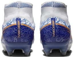 ナイキ ズーム マーキュリアル SF9 エリート CR7 SG プロ AC 'アズレージョ' DQ5294-182 Purchase ナイキ ズーム マーキュリアル SF9 エリート CR7 SG プロ AC 'アズレージョ' DQ5294-182