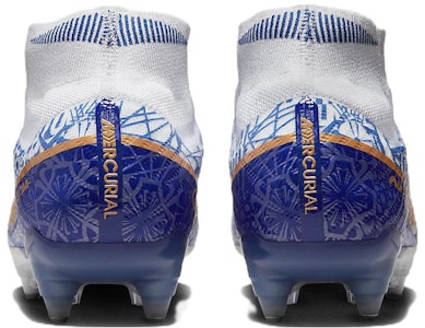 Nike Zoom Mercurial Superfly 9 Elite CR7 SG Pro AC 'Azulejo' para fútbol. DQ5294-182 Purchase Nike Zoom Mercurial Superfly 9 Elite CR7 SG Pro AC 'Azulejo' para fútbol. DQ5294-182