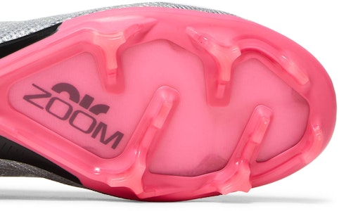 나이키 줌 머큐리얼 슈퍼플라이 9 엘리트 FG '25주년 에디션' FB8397-060 Purchase 나이키 줌 머큐리얼 슈퍼플라이 9 엘리트 FG '25주년 에디션' FB8397-060