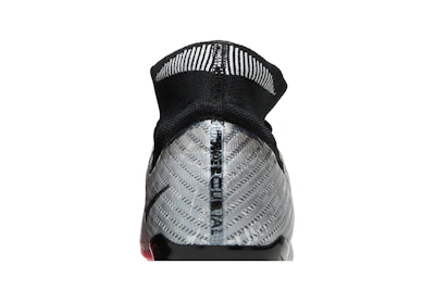 Nike Zoom Mercurial Superfly 9 Elite FG '25th Anniversary Pack'