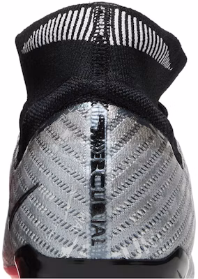Nike Zoom Mercurial Superfly 9 Elite FG 'Pack 25º Aniversario' FB8397-060 Sizing Nike Zoom Mercurial Superfly 9 Elite FG 'Pack 25º Aniversario' FB8397-060