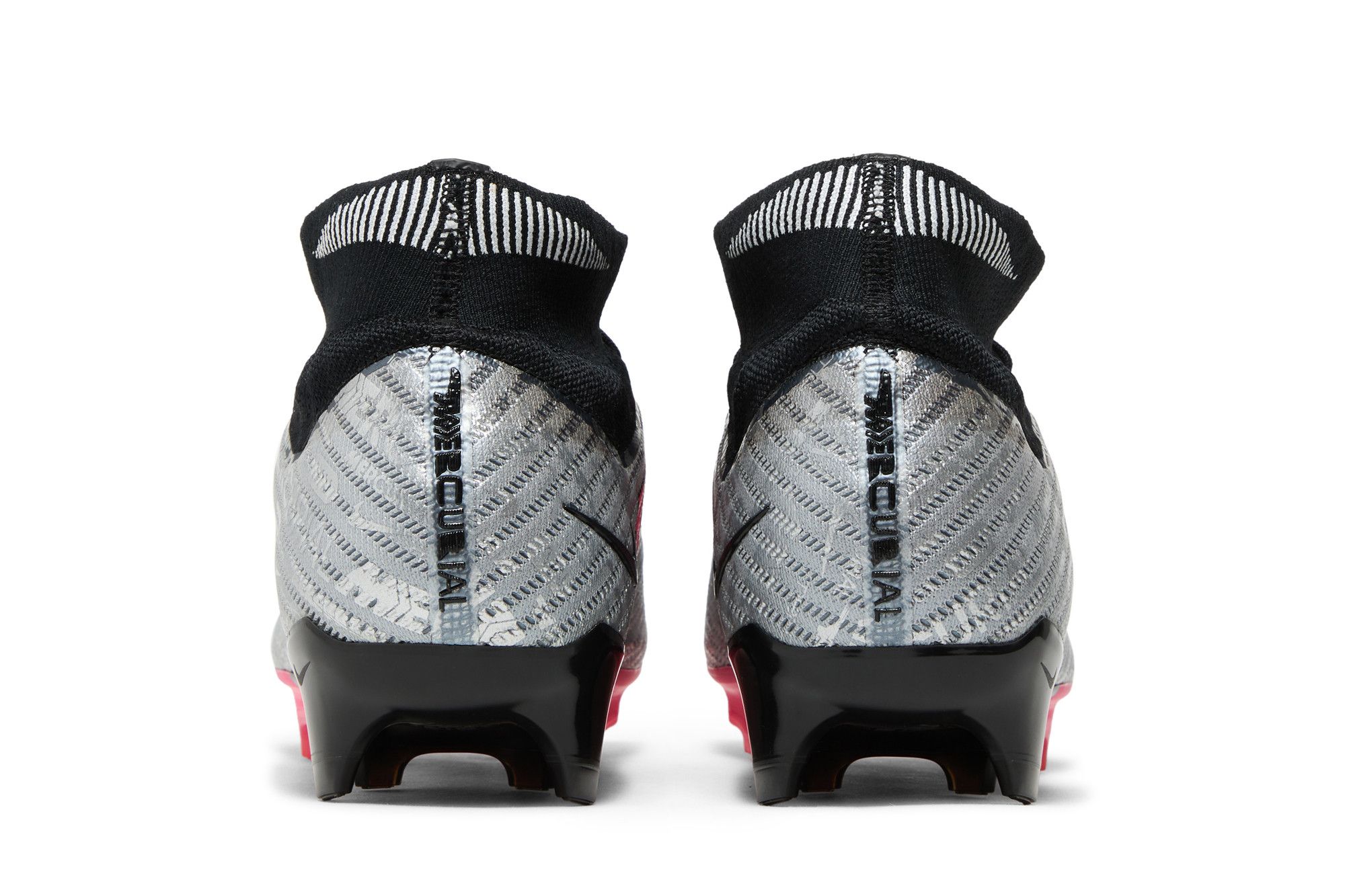 Sizing Nike Zoom Mercurial Superfly 9 Elite FG 'Pek Ulang Tahun Ke-25' FB8397-060