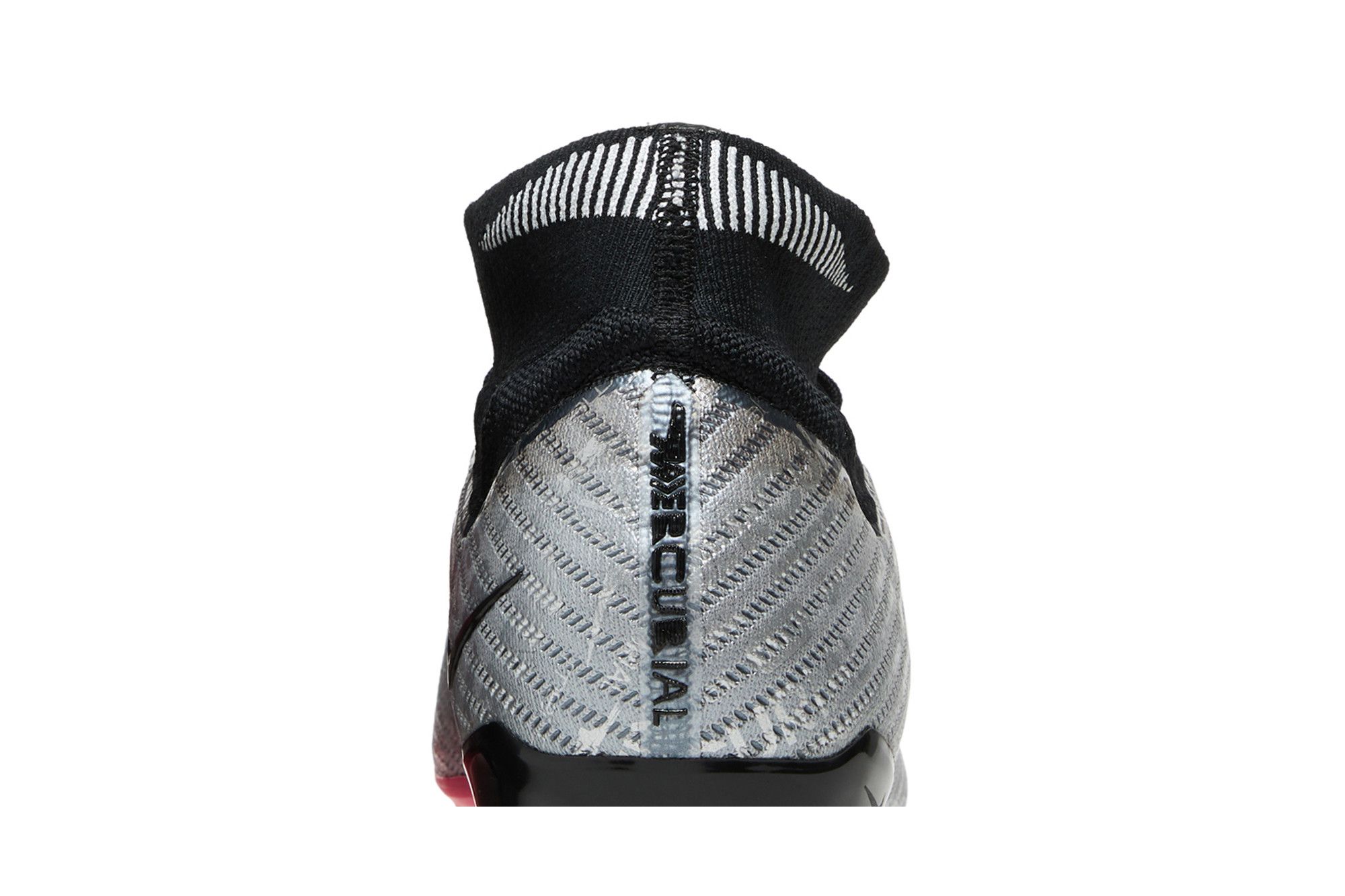Cheap Nike Zoom Mercurial Superfly 9 Elite FG 'Pek Ulang Tahun Ke-25' FB8397-060