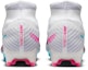 Lookbook Nike Zoom Mercurial Superfly 9 Elite FG 'Blast Pack' Lelaki DJ4977-146