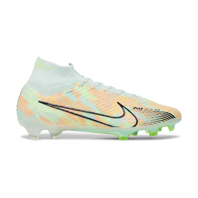 Nike Zoom Mercurial Superfly 9 Elite FG 'Bonded Pack'