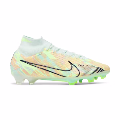 Nike Zoom Mercurial Superfly 9 Elite FG 'Bonded Pack'