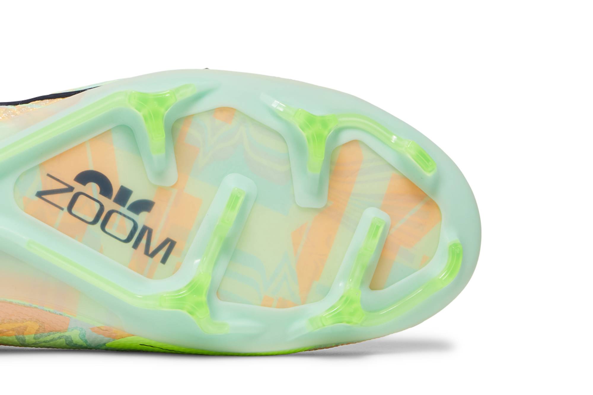 Purchase ナイキ ズーム マーキュリアル スーパーフライ 9 エリート FG "ボンデッド パック" DJ4977-343