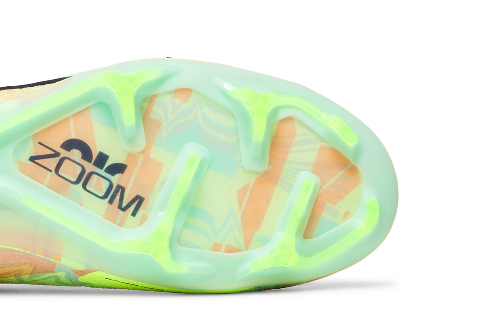 Purchase ナイキ ズーム マーキュリアル スーパーフライ 9 エリート FG "ボンデッド パック" DJ4977-344