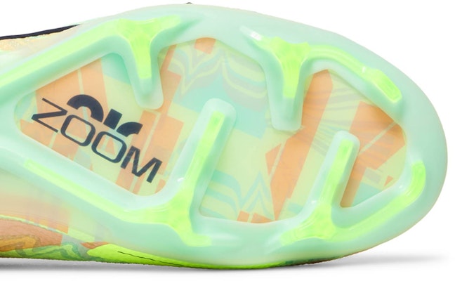 耐克Zoom Mercurial Superfly 9 Elite FG“Bonded Pack”足球鞋 DJ4977-344 Purchase 耐克Zoom Mercurial Superfly 9 Elite FG“Bonded Pack”足球鞋 DJ4977-344