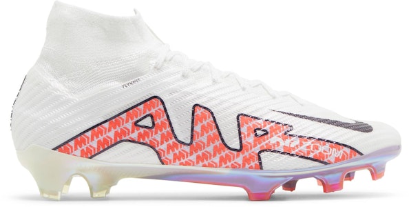 耐克Zoom Mercurial Superfly 9 Elite FG“干扰包”足球鞋 DJ4977-101 Buy 耐克Zoom Mercurial Superfly 9 Elite FG“干扰包”足球鞋 DJ4977-101