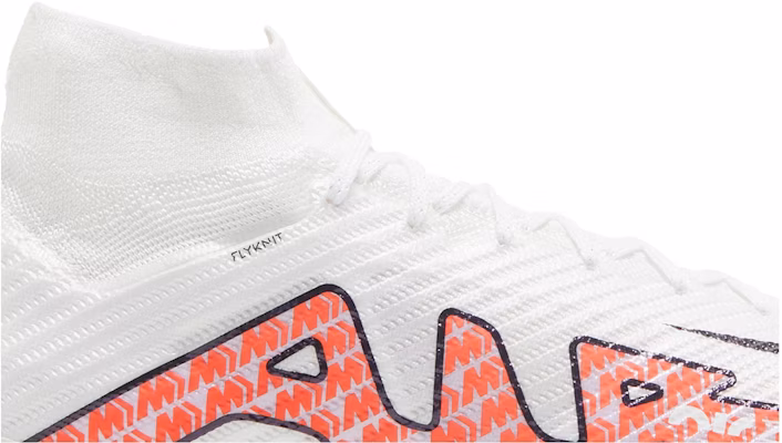 나이키 줌 머큐리얼 슈퍼플라이 9 엘리트 FG '디스럽션 팩' DJ4977-101 Order 나이키 줌 머큐리얼 슈퍼플라이 9 엘리트 FG '디스럽션 팩' DJ4977-101