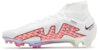나이키 줌 머큐리얼 슈퍼플라이 9 엘리트 FG '디스럽션 팩' DJ4977-101