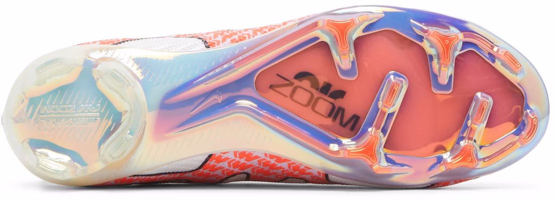 나이키 줌 머큐리얼 슈퍼플라이 9 엘리트 FG '디스럽션 팩' DJ4977-101 Shop 나이키 줌 머큐리얼 슈퍼플라이 9 엘리트 FG '디스럽션 팩' DJ4977-101