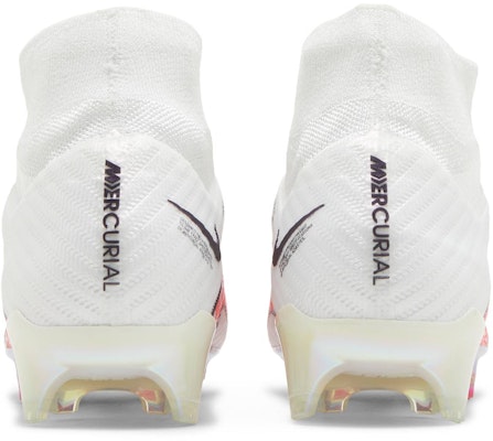 나이키 줌 머큐리얼 슈퍼플라이 9 엘리트 FG '디스럽션 팩' DJ4977-101 Details for 나이키 줌 머큐리얼 슈퍼플라이 9 엘리트 FG '디스럽션 팩' DJ4977-101