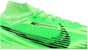 Nike Zoom Mercurial Superfly 9 Elite FG 'Dream Speed - Hijau Menyala' FJ7186-300