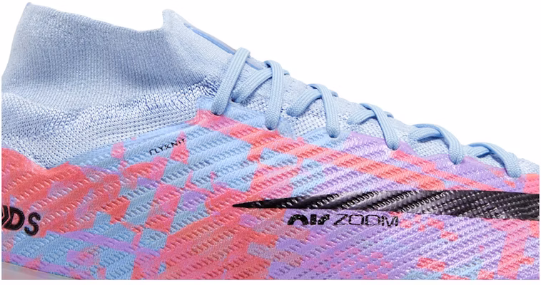 Nike Zoom Mercurial Superfly 9 Elite FG 'Dream Speed 6 Pack' Sepatu Bola DV2413-405 Order Nike Zoom Mercurial Superfly 9 Elite FG 'Dream Speed 6 Pack' Sepatu Bola DV2413-405