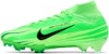 Nike Zoom Mercurial Superfly 9 Elite FG 'Dream Speed - Hijau Menyala' FJ7186-300
