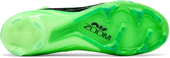 Nike Zoom Mercurial Superfly 9 Elite FG 'Dream Speed - Hijau Menyala' FJ7186-300 Shop Nike Zoom Mercurial Superfly 9 Elite FG 'Dream Speed - Hijau Menyala' FJ7186-300