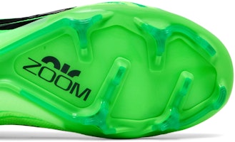 Nike Zoom Mercurial Superfly 9 Elite FG 'Dream Speed - Hijau Menyala' FJ7186-300 Purchase Nike Zoom Mercurial Superfly 9 Elite FG 'Dream Speed - Hijau Menyala' FJ7186-300