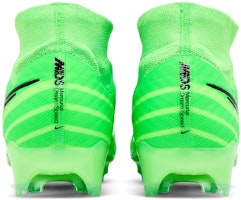 Nike Zoom Mercurial Superfly 9 Elite FG 'Dream Speed - Hijau Menyala' FJ7186-300 Details for Nike Zoom Mercurial Superfly 9 Elite FG 'Dream Speed - Hijau Menyala' FJ7186-300