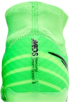 Nike Zoom Mercurial Superfly 9 Elite FG 'Dream Speed - Hijau Menyala' FJ7186-300 Sizing Nike Zoom Mercurial Superfly 9 Elite FG 'Dream Speed - Hijau Menyala' FJ7186-300