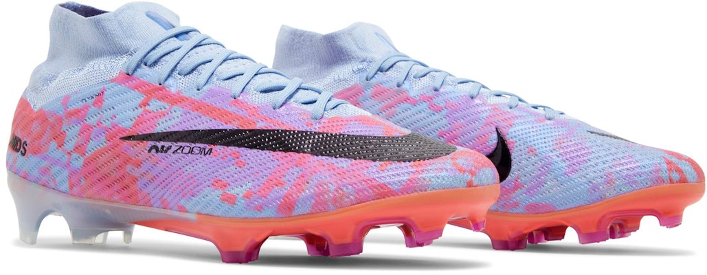 耐克Zoom Mercurial Superfly 9 Elite FG“梦想速度6代”系列 DV2413-405 Cheap 耐克Zoom Mercurial Superfly 9 Elite FG“梦想速度6代”系列 DV2413-405
