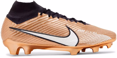 Nike Zoom Mercurial Superfly 9 Elite FG 'Generation Pack' DR5932-810 Nike Zoom Mercurial Superfly 9 Elite FG 'Generation Pack' DR5932-810