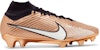 Nike Zoom Mercurial Superfly 9 Elite FG 'Generation Pack' Lelaki Wanita DR5932-810